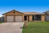 10 Bearke Place, Bracken Ridge, Qld 4017