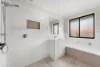 10 Bearke Place, Bracken Ridge, Qld 4017-Image