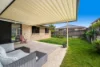 10 Bearke Place, Bracken Ridge, Qld 4017-Image