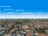 10 Bearke Place, Bracken Ridge, Qld 4017-Image