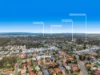10 Bearke Place, Bracken Ridge, Qld 4017-Image