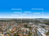 10 Bearke Place, Bracken Ridge, Qld 4017-Image