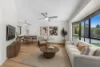 10 Bearke Place, Bracken Ridge, Qld 4017-Image