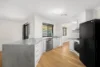 10 Bearke Place, Bracken Ridge, Qld 4017-Image