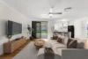 10 Bearke Place, Bracken Ridge, Qld 4017-Image