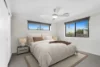 10 Bearke Place, Bracken Ridge, Qld 4017-Image