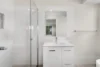 10 Bearke Place, Bracken Ridge, Qld 4017-Image