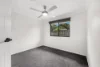 10 Bearke Place, Bracken Ridge, Qld 4017-Image