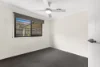 10 Bearke Place, Bracken Ridge, Qld 4017-Image