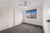 10 Bearke Place, Bracken Ridge, Qld 4017-Image