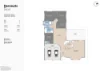 10 Bearke Place, Bracken Ridge, Qld 4017-Floorplan
