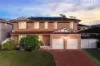 10 Beaton Avenue, Raymond Terrace, NSW 2324