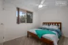 10 Beaton Avenue, Raymond Terrace, NSW 2324-Image