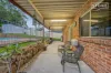10 Beaton Avenue, Raymond Terrace, NSW 2324-Image