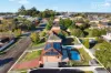 10 Beaton Avenue, Raymond Terrace, NSW 2324-Image