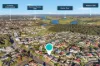 10 Beaton Avenue, Raymond Terrace, NSW 2324-Image