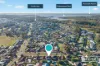 10 Beaton Avenue, Raymond Terrace, NSW 2324-Image