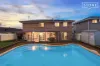10 Beaton Avenue, Raymond Terrace, NSW 2324-Image