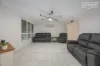 10 Beaton Avenue, Raymond Terrace, NSW 2324-Image