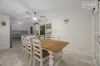 10 Beaton Avenue, Raymond Terrace, NSW 2324-Image
