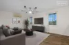 10 Beaton Avenue, Raymond Terrace, NSW 2324-Image