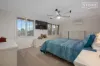 10 Beaton Avenue, Raymond Terrace, NSW 2324-Image