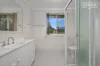 10 Beaton Avenue, Raymond Terrace, NSW 2324-Image