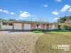 10 Beatrice Place, Dubbo, NSW 2830