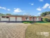 10 Beatrice Place, Dubbo, NSW 2830