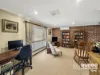 10 Beatrice Place, Dubbo, NSW 2830-Image