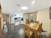 10 Beatrice Place, Dubbo, NSW 2830-Image