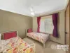 10 Beatrice Place, Dubbo, NSW 2830-Image