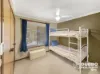 10 Beatrice Place, Dubbo, NSW 2830-Image