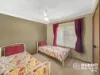 10 Beatrice Place, Dubbo, NSW 2830-Image