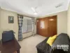10 Beatrice Place, Dubbo, NSW 2830-Image