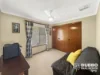 10 Beatrice Place, Dubbo, NSW 2830-Image