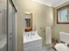 10 Beatrice Place, Dubbo, NSW 2830-Image