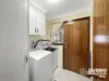 10 Beatrice Place, Dubbo, NSW 2830-Image