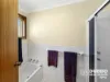 10 Beatrice Place, Dubbo, NSW 2830-Image