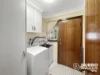 10 Beatrice Place, Dubbo, NSW 2830-Image