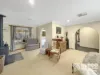 10 Beatrice Place, Dubbo, NSW 2830-Image