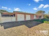 10 Beatrice Place, Dubbo, NSW 2830-Image