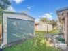 10 Beatrice Place, Dubbo, NSW 2830-Image