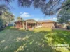 10 Beatrice Place, Dubbo, NSW 2830-Image