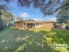 10 Beatrice Place, Dubbo, NSW 2830-Image
