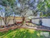 10 Beatrice Place, Dubbo, NSW 2830-Image