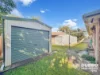 10 Beatrice Place, Dubbo, NSW 2830-Image