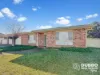 10 Beatrice Place, Dubbo, NSW 2830-Image