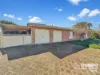 10 Beatrice Place, Dubbo, NSW 2830-Image