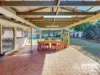 10 Beatrice Place, Dubbo, NSW 2830-Image